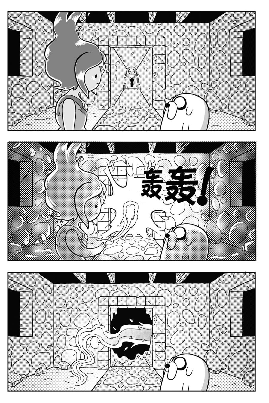 第02卷