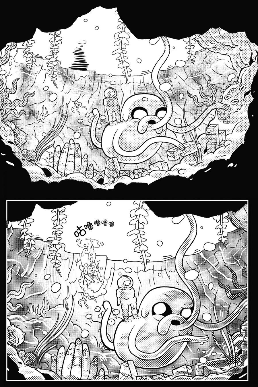第02卷