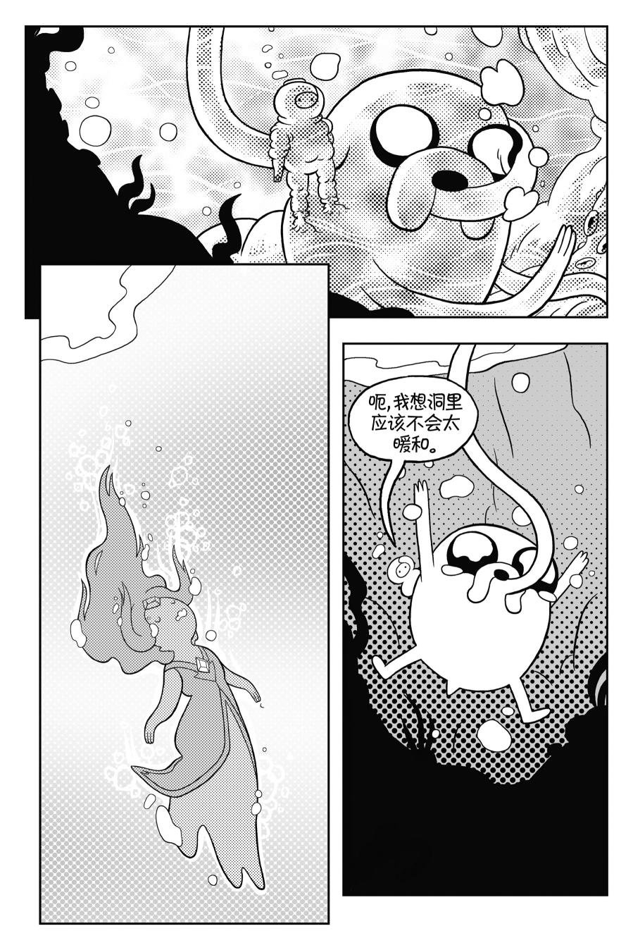 第02卷