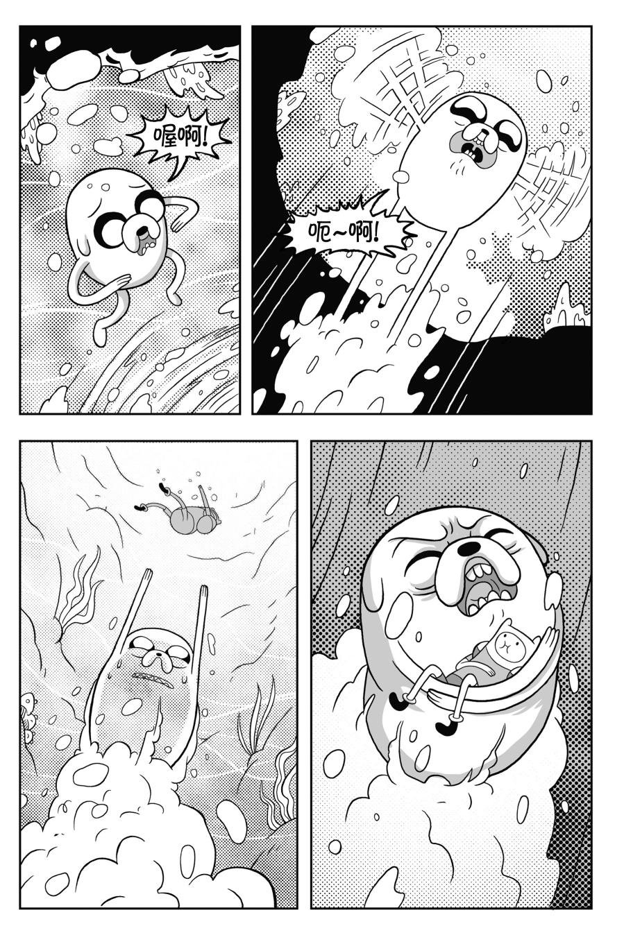 第02卷