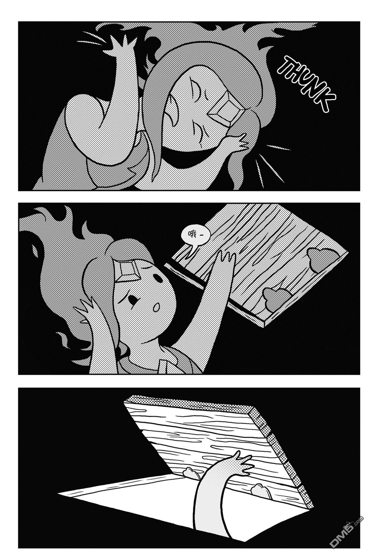 第03话