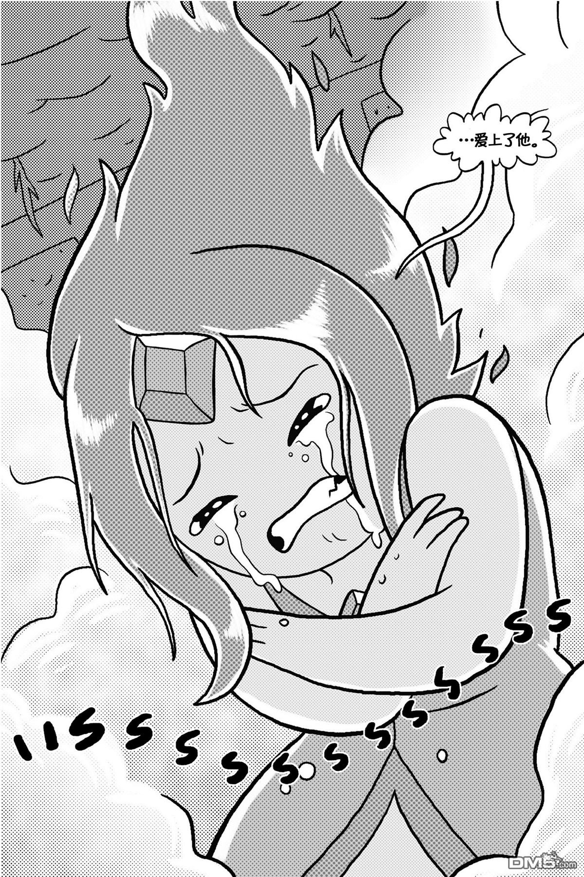第03话