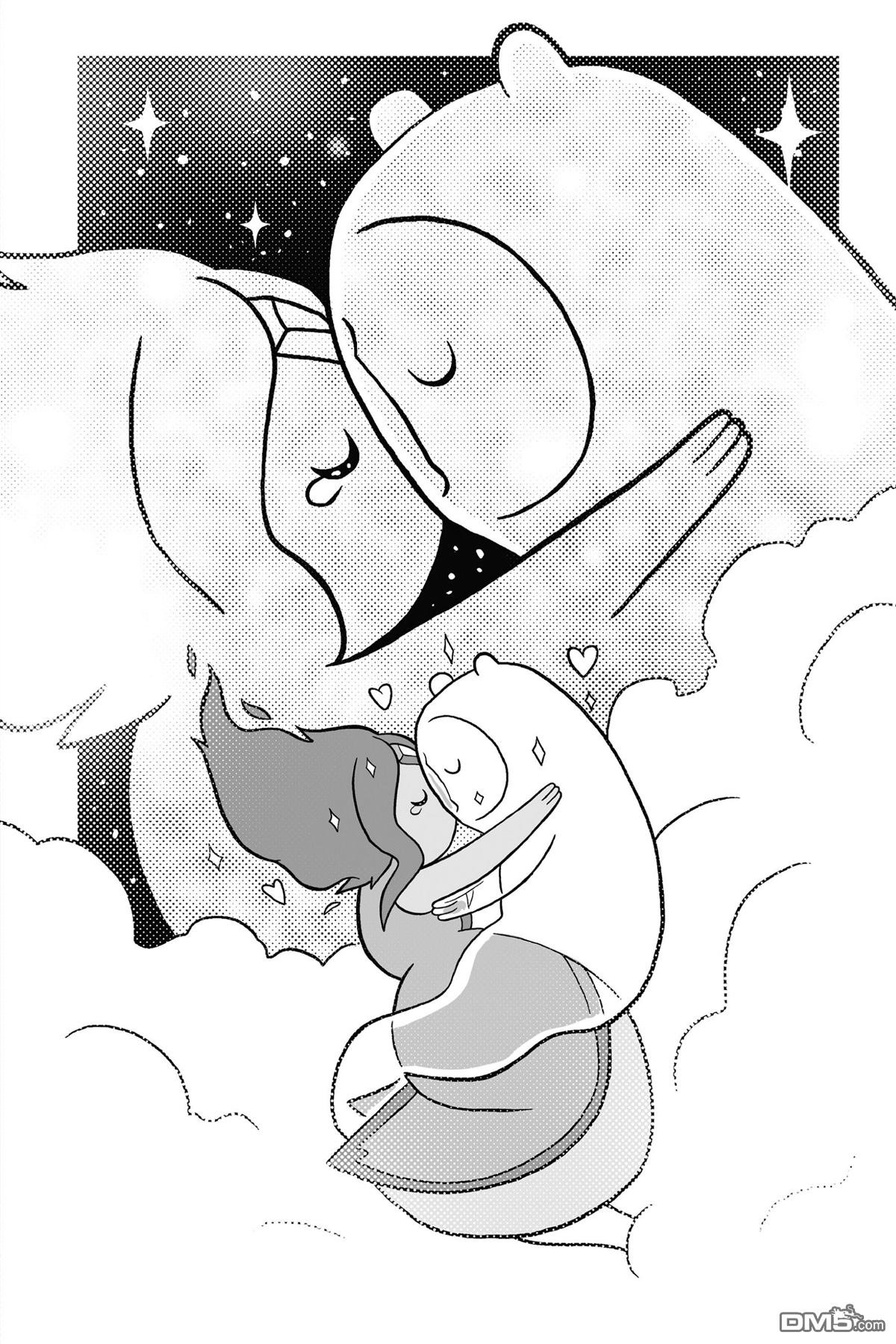 第03话