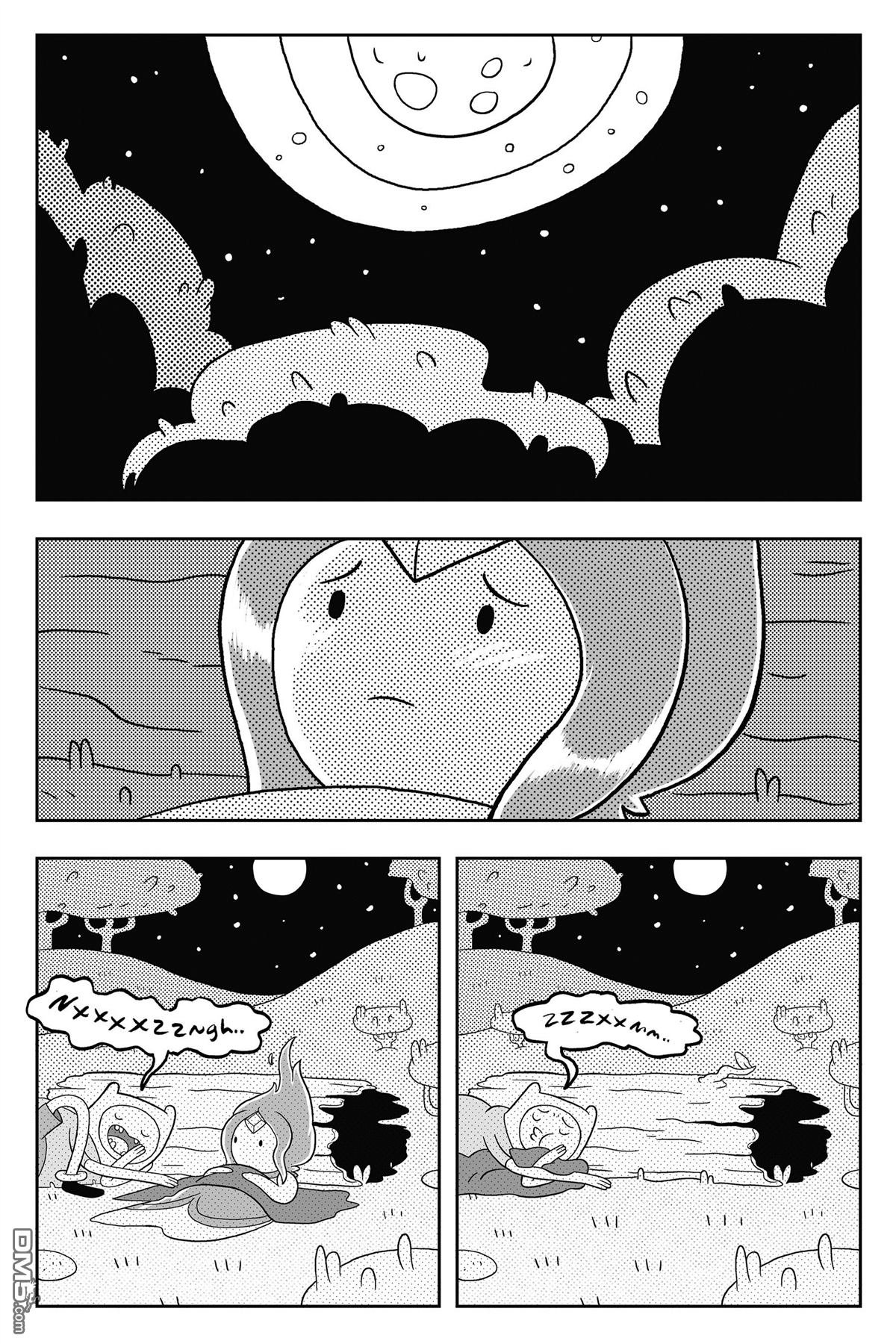 第03话