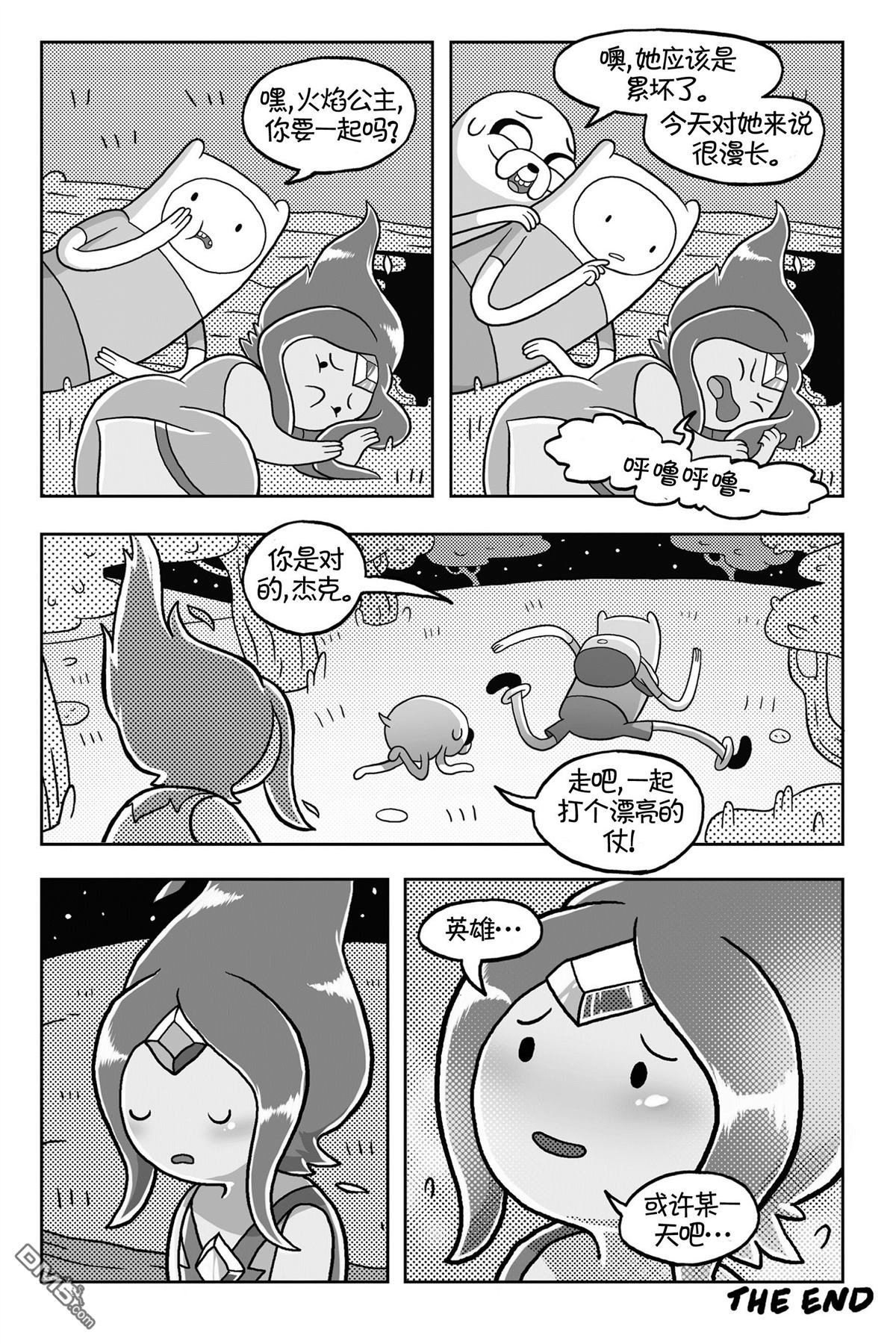 第03话