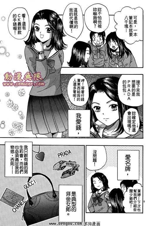 第11卷