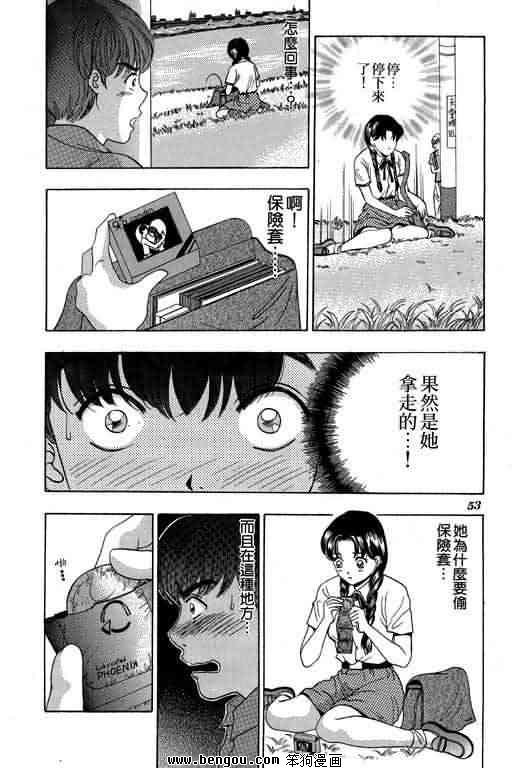 第3卷