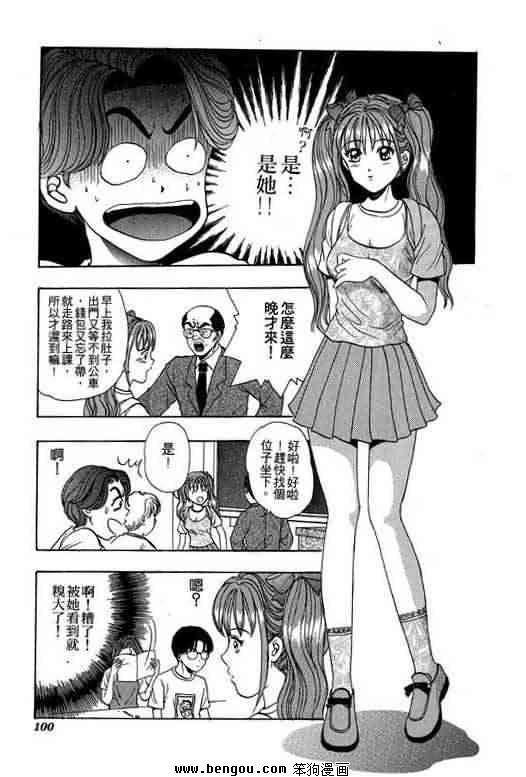 第3卷