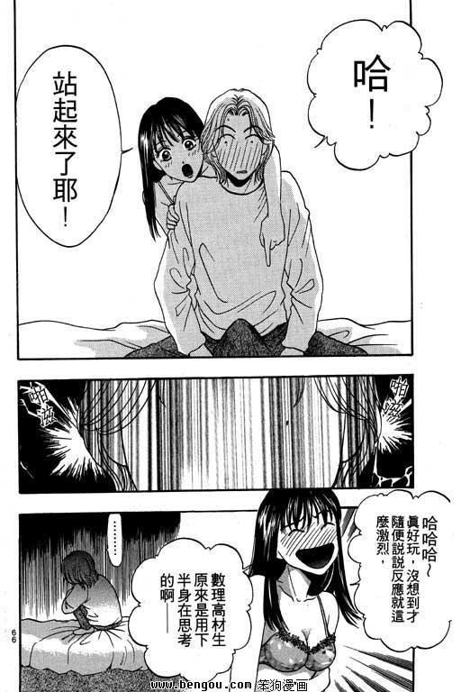 第6卷