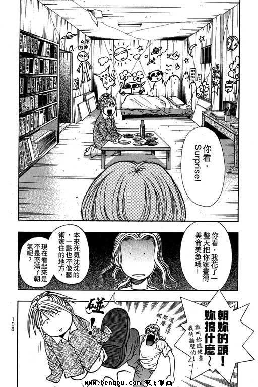 第7卷