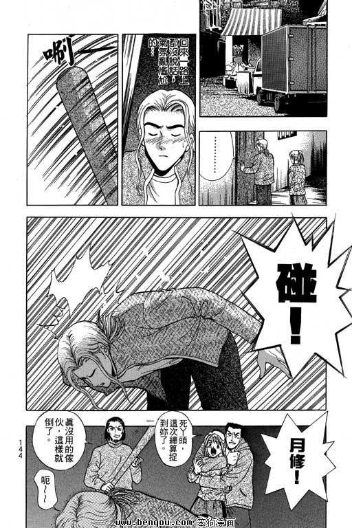 第7卷