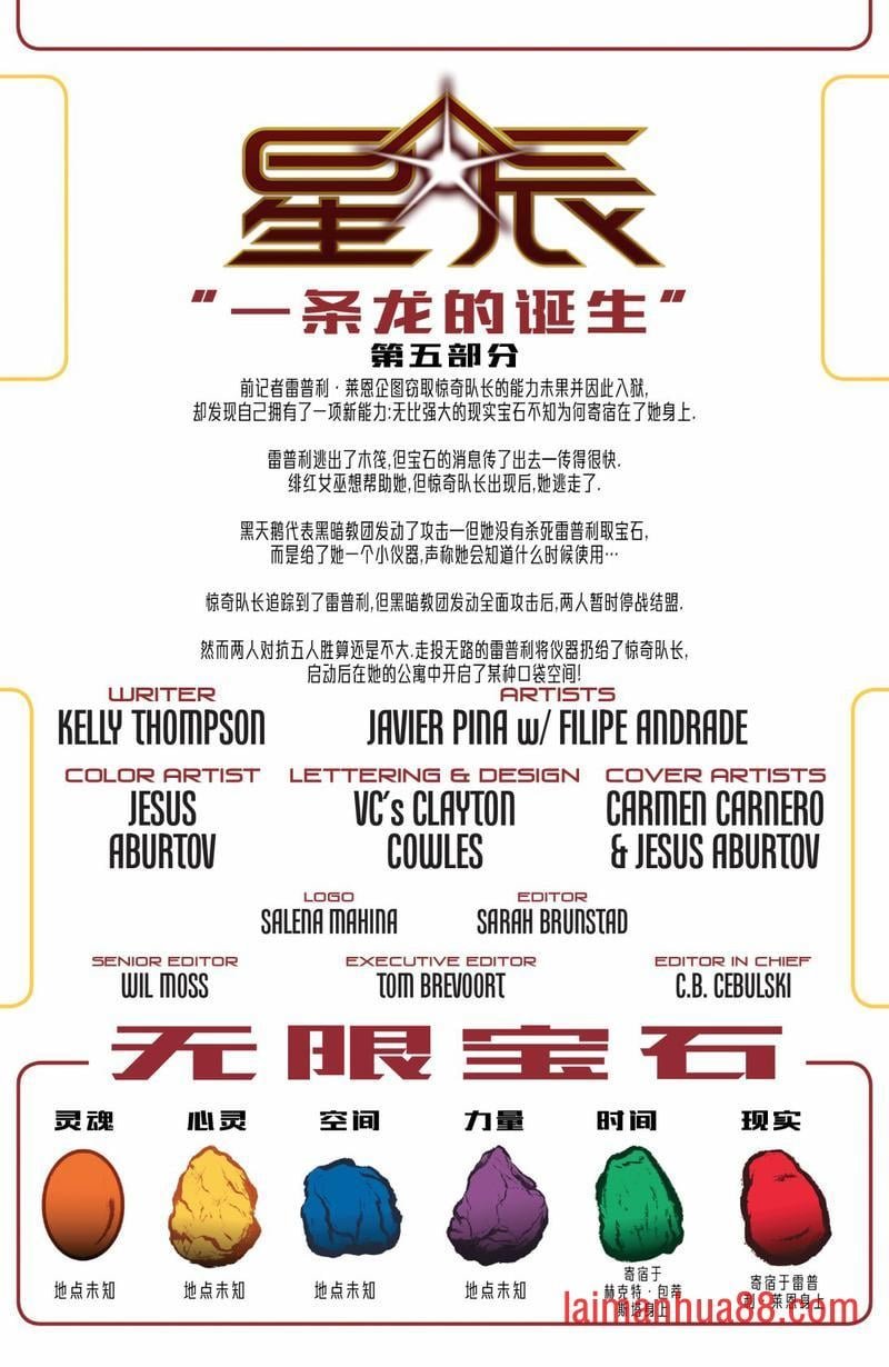 第05卷