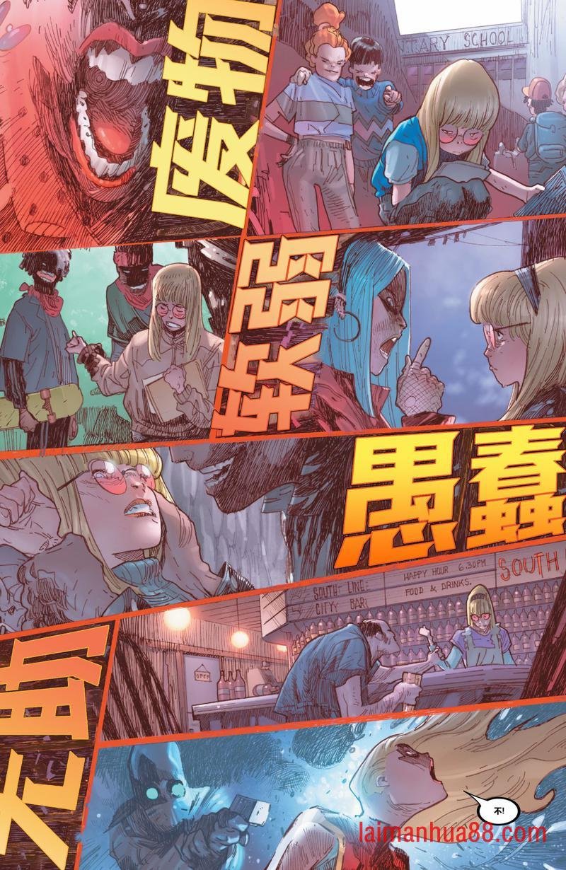 第05卷