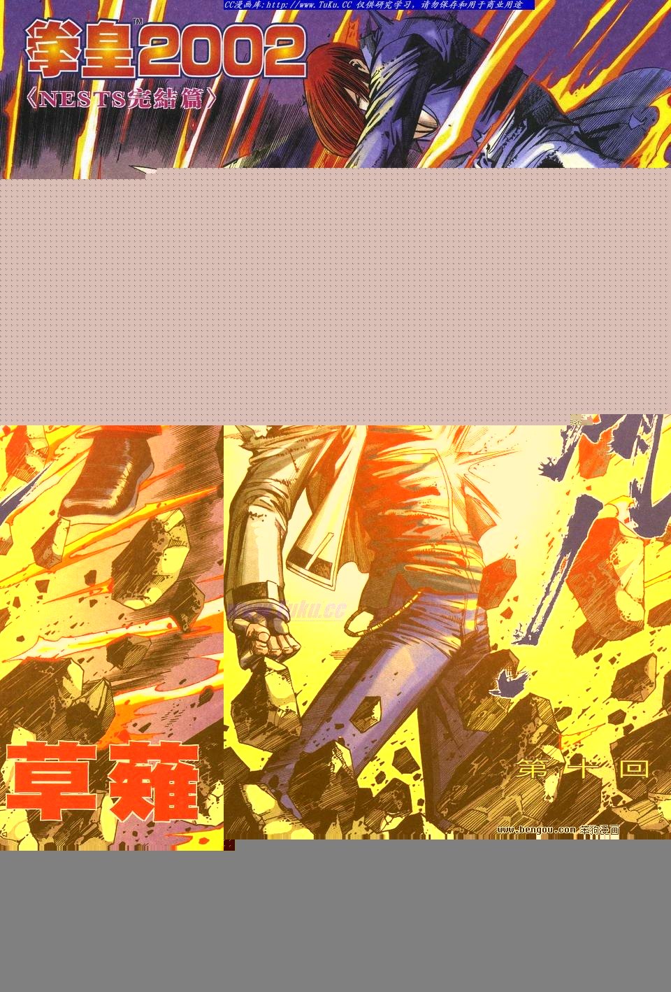 第10卷