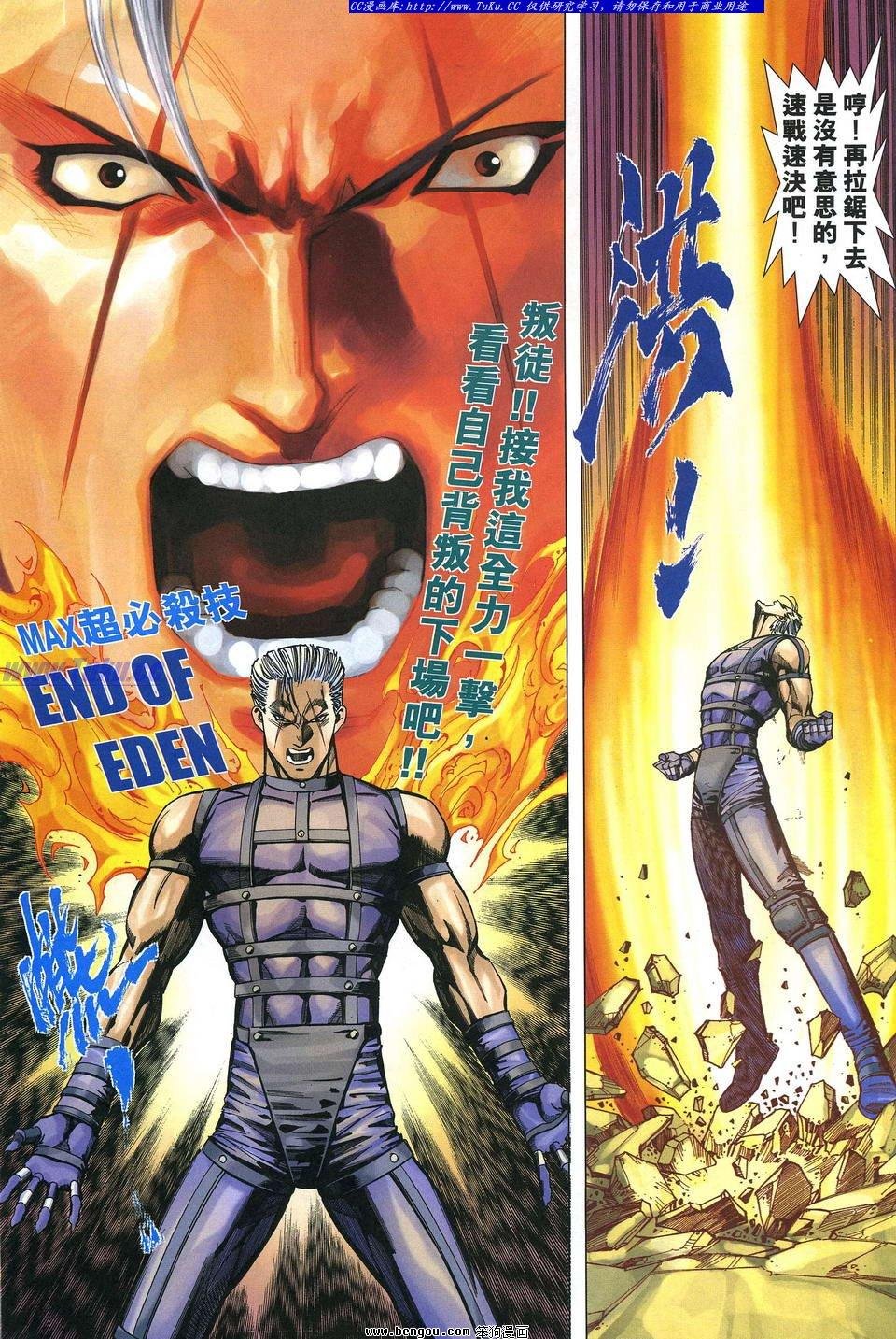 第13卷