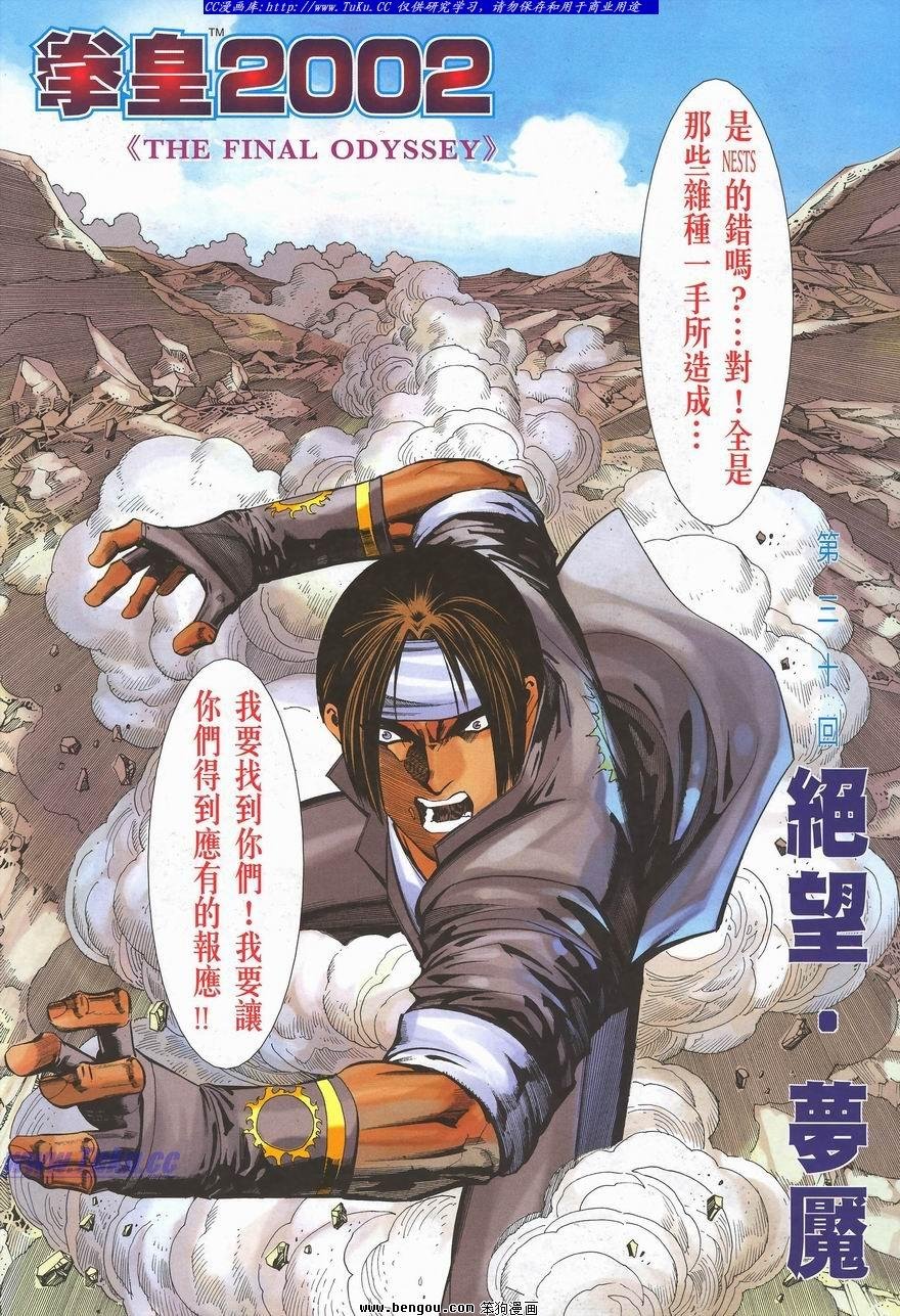 第30卷