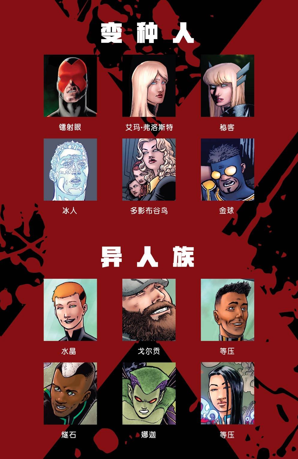 第01卷