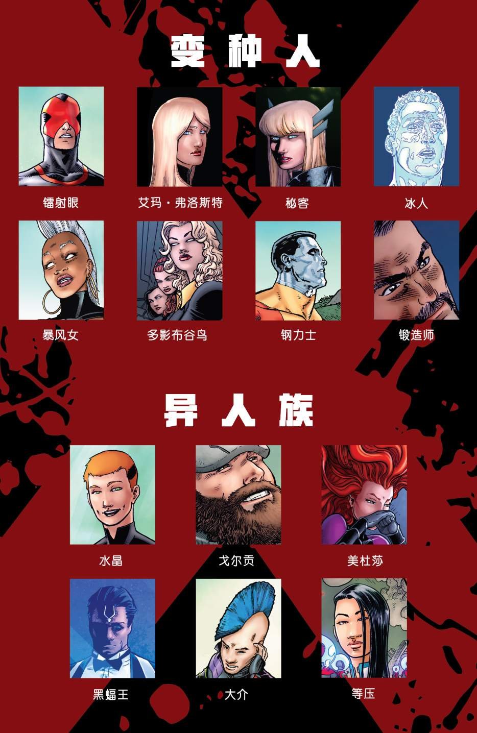 第02卷