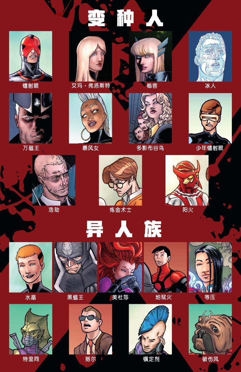第04卷