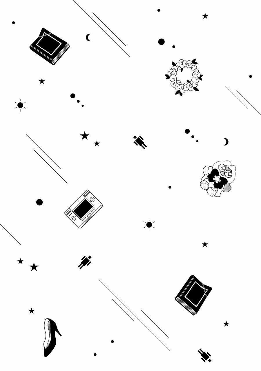 第4话 后篇
