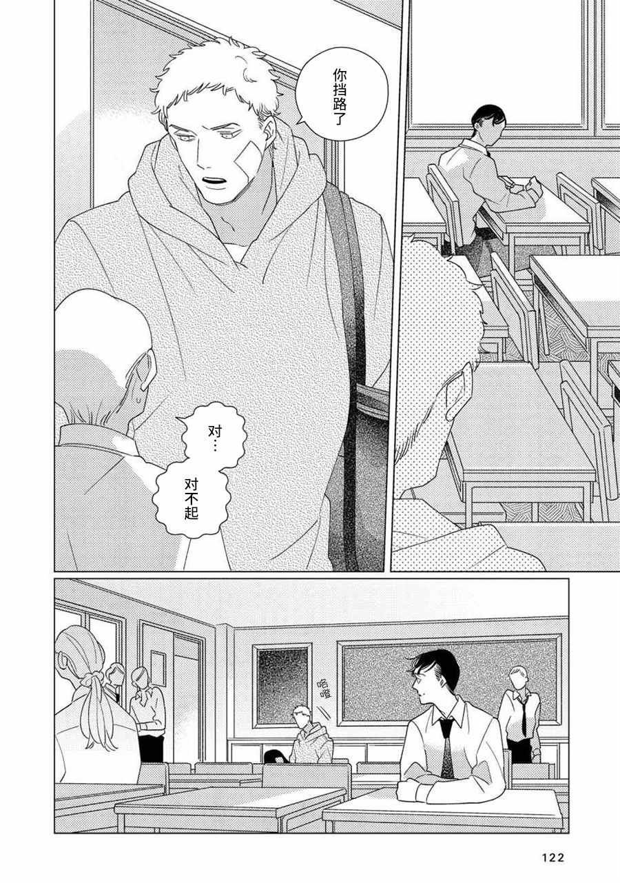 第4话 后篇