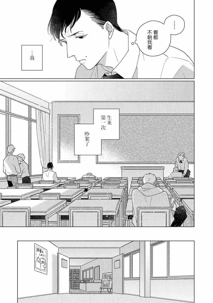 第4话 后篇