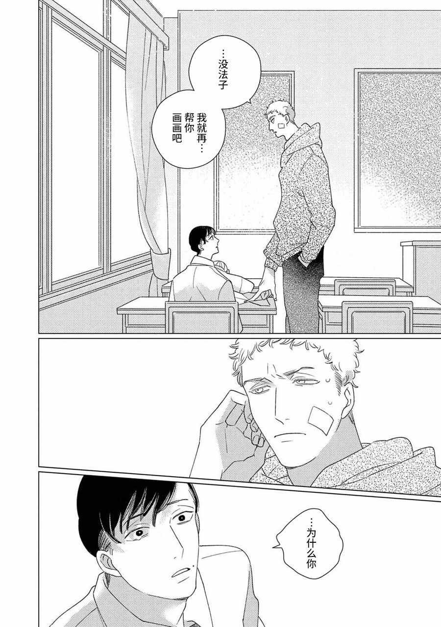 第4话 后篇