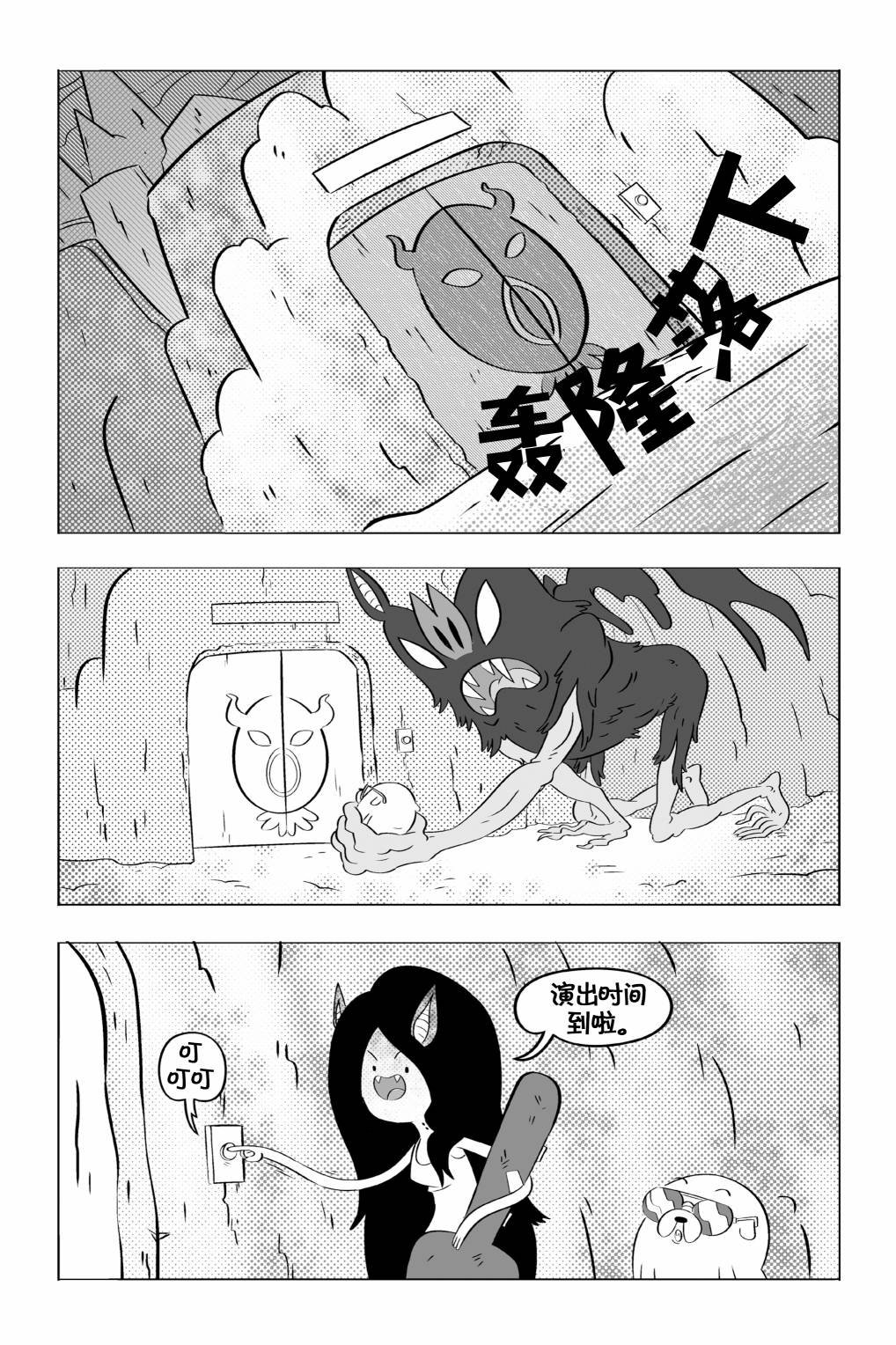 第04卷