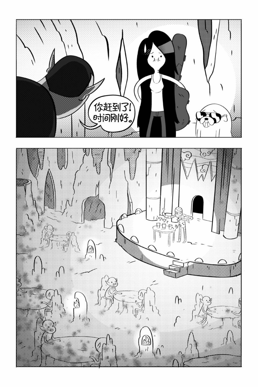 第04卷