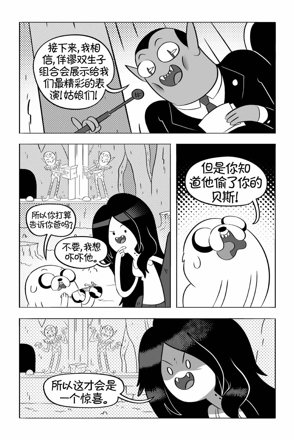 第04卷