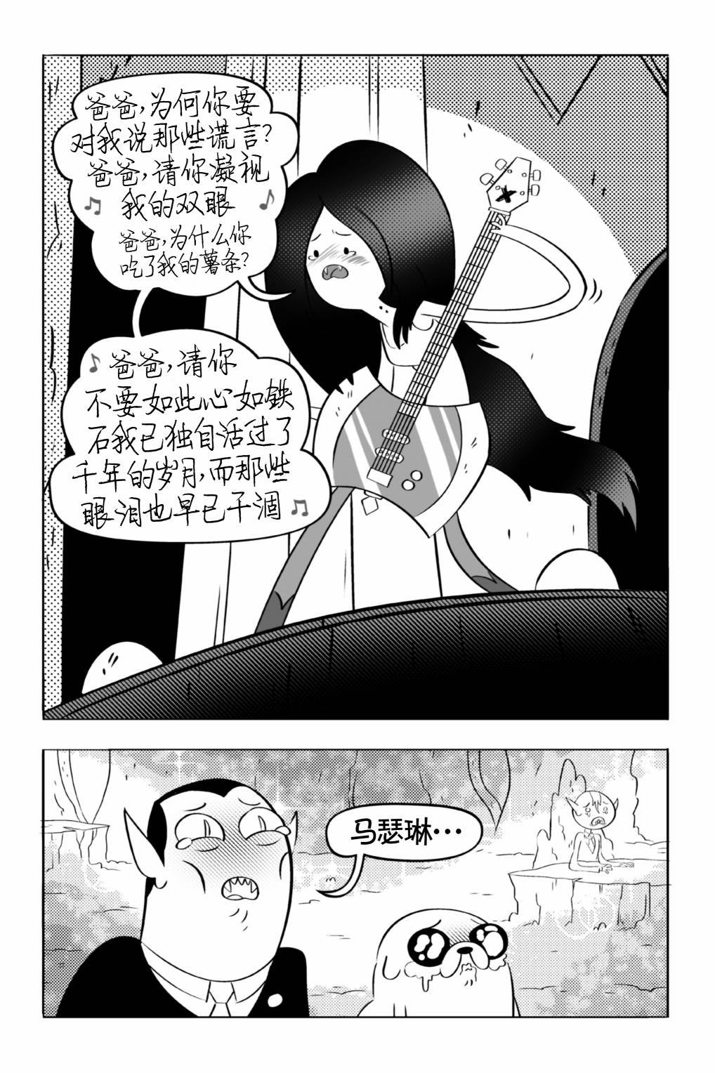 第04卷