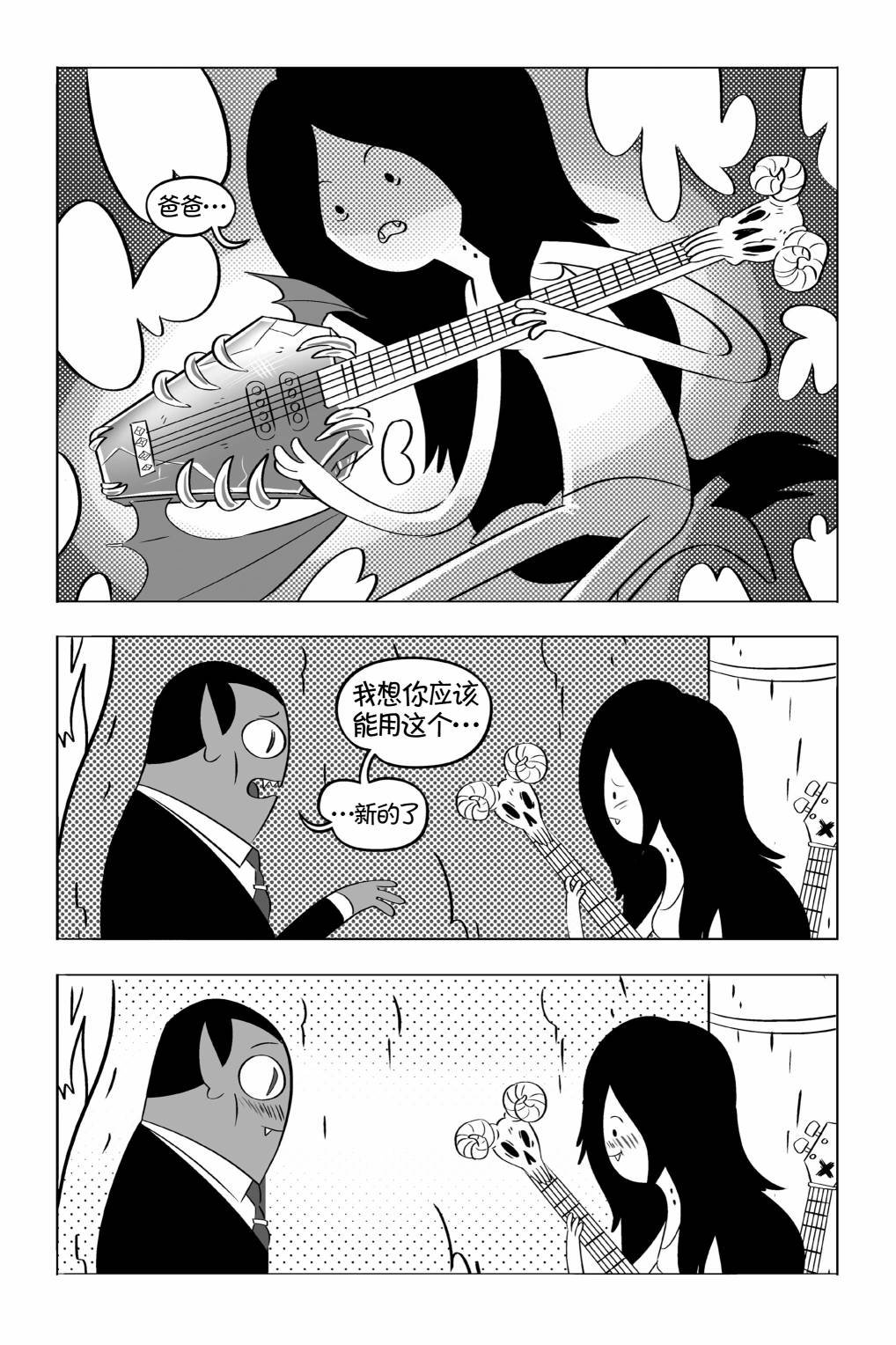 第04卷