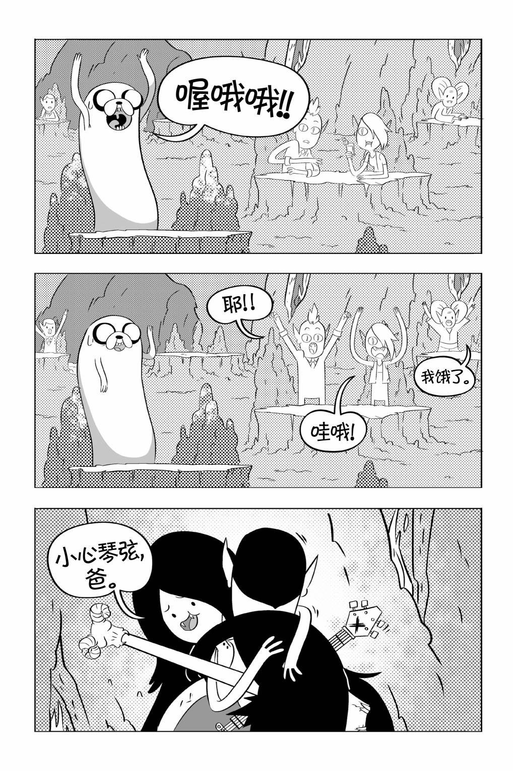第04卷