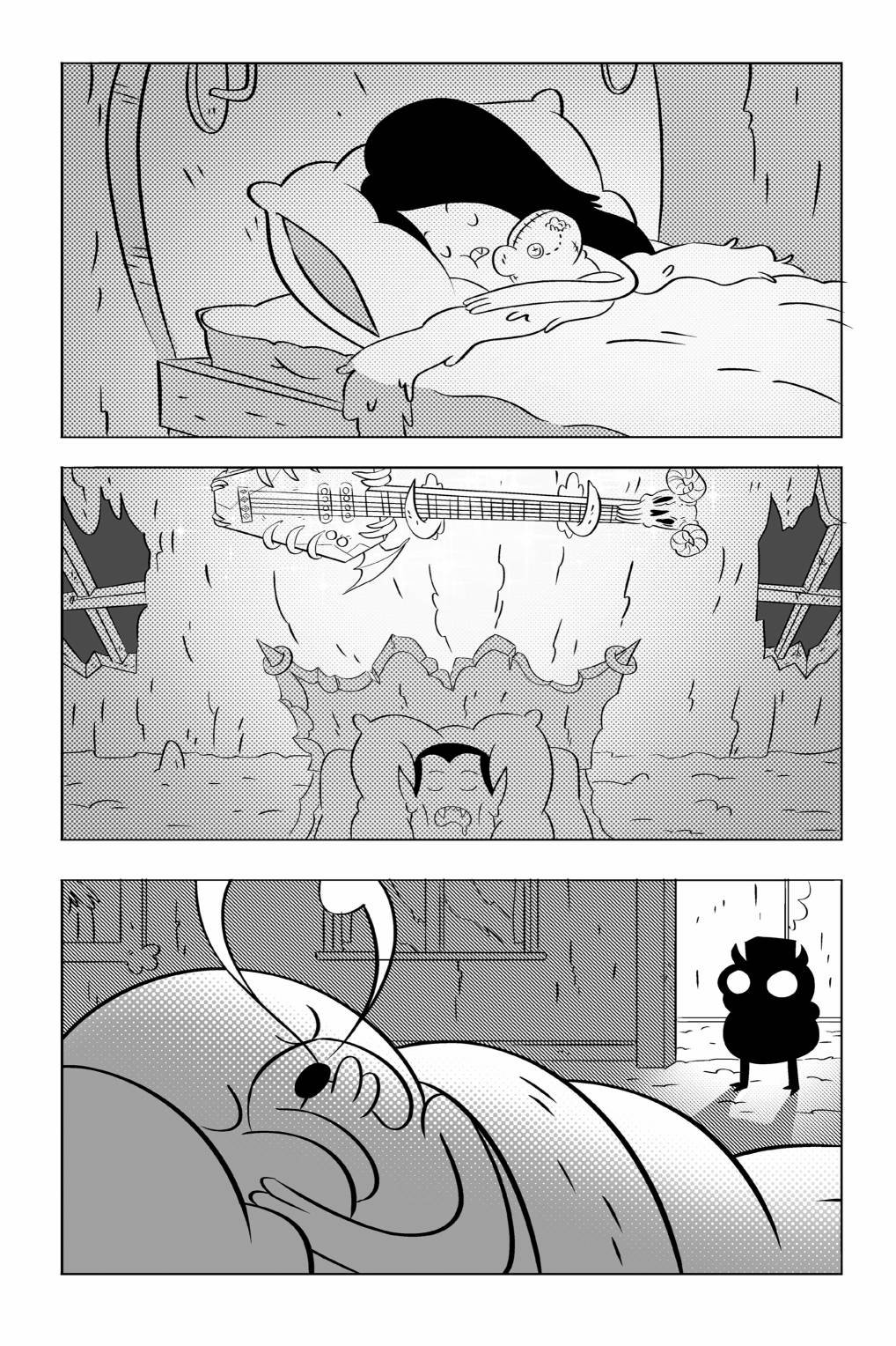 第04卷