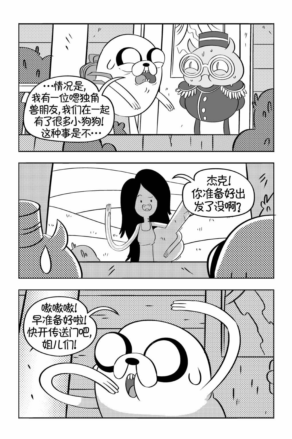 第04卷