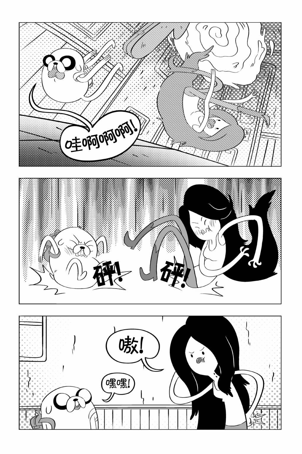 第04卷