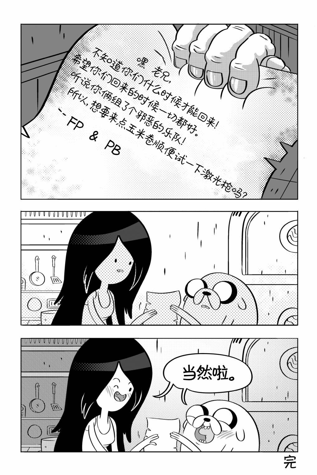 第04卷