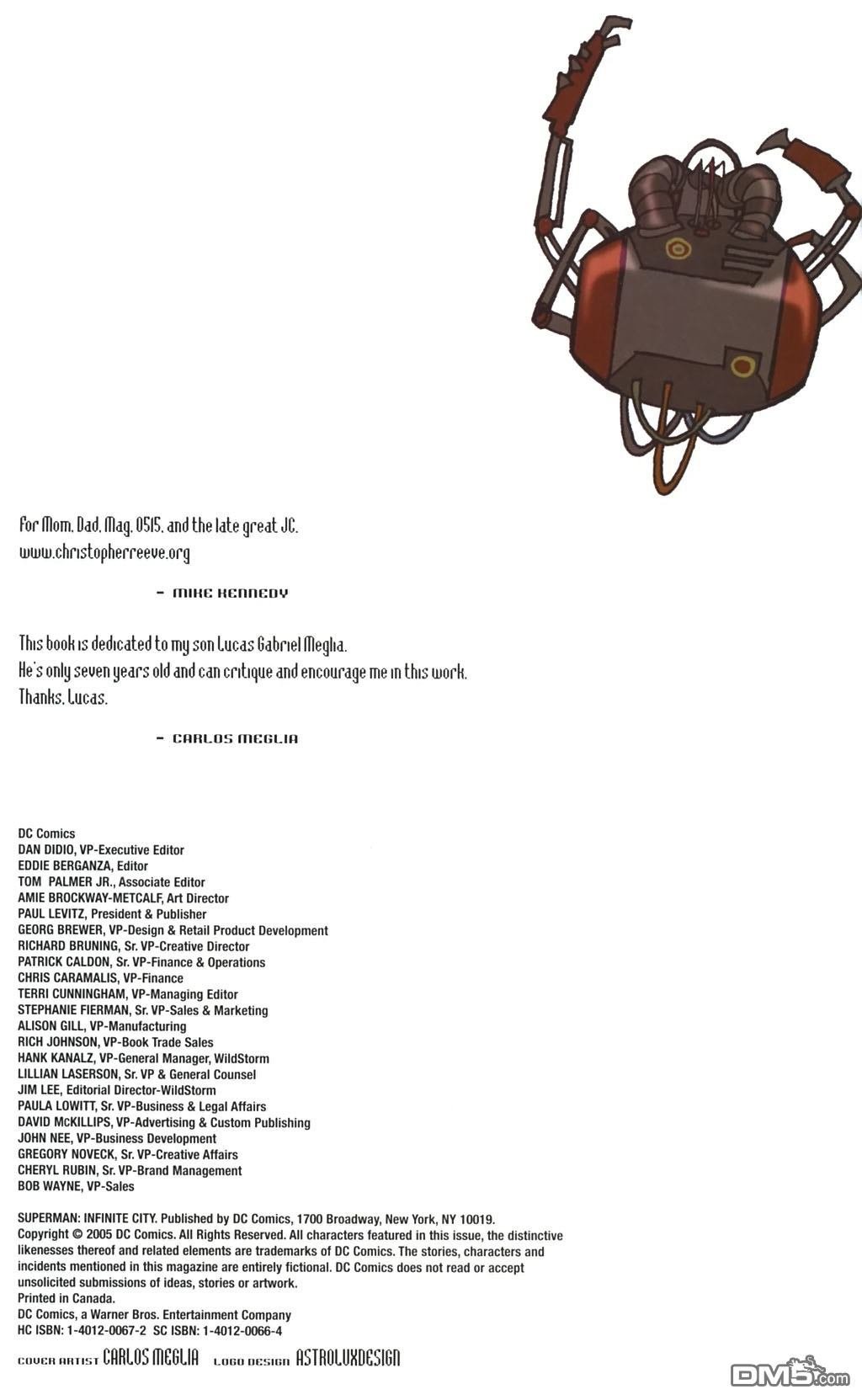 第01话
