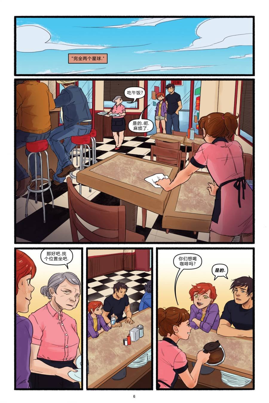 第01卷