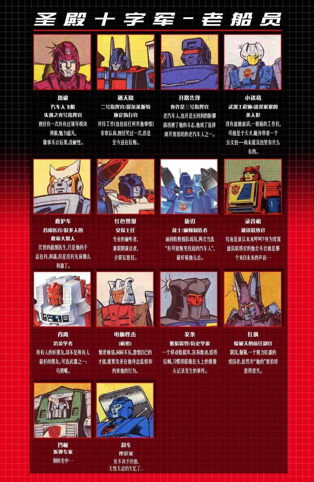 第03话