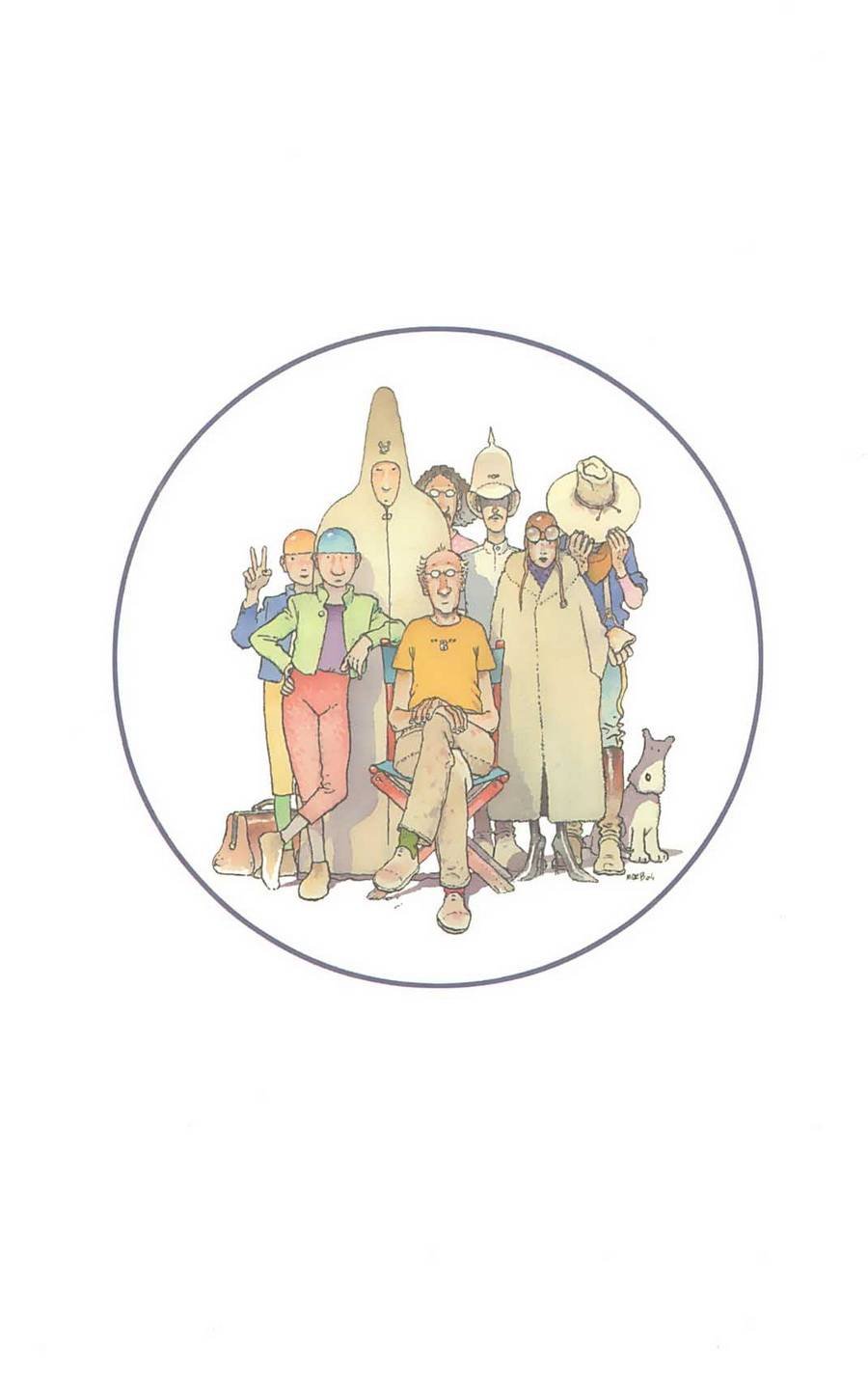 第01话