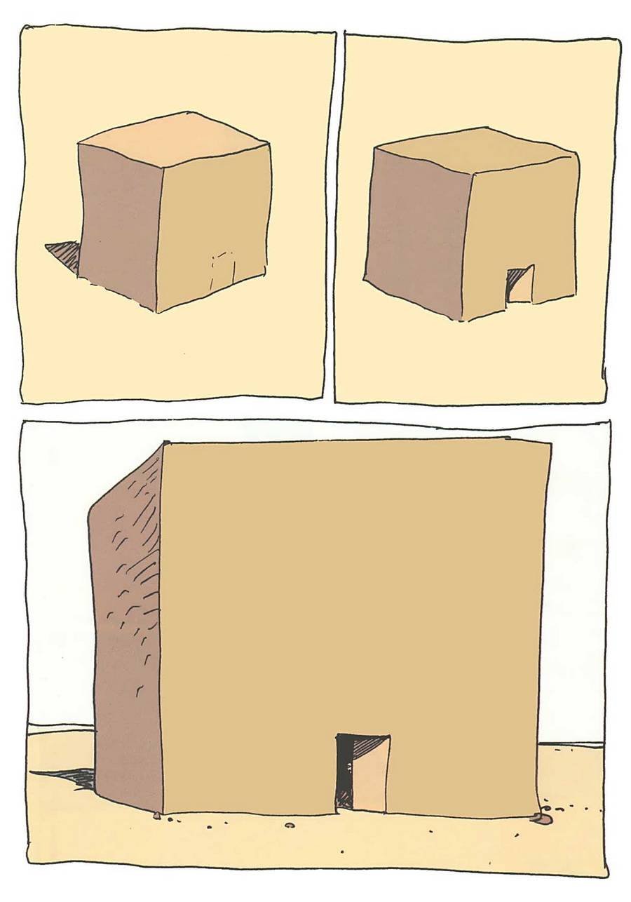 第01话