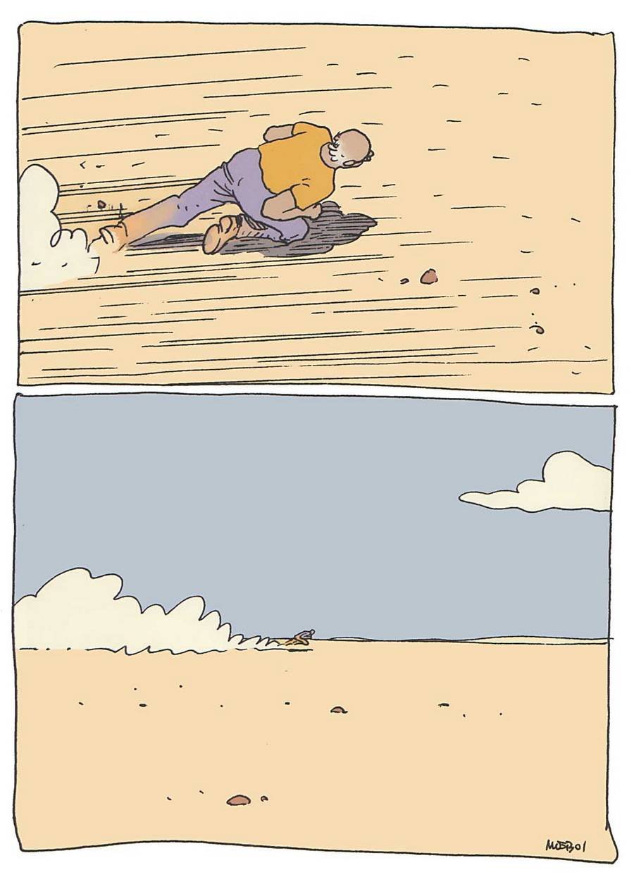 第01话