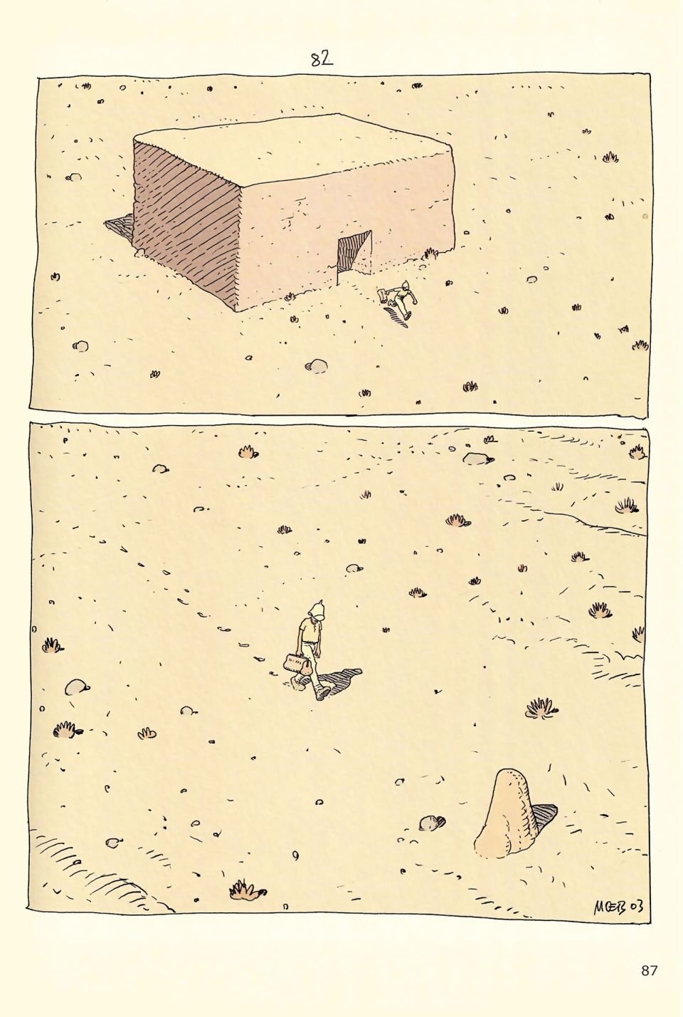第04卷