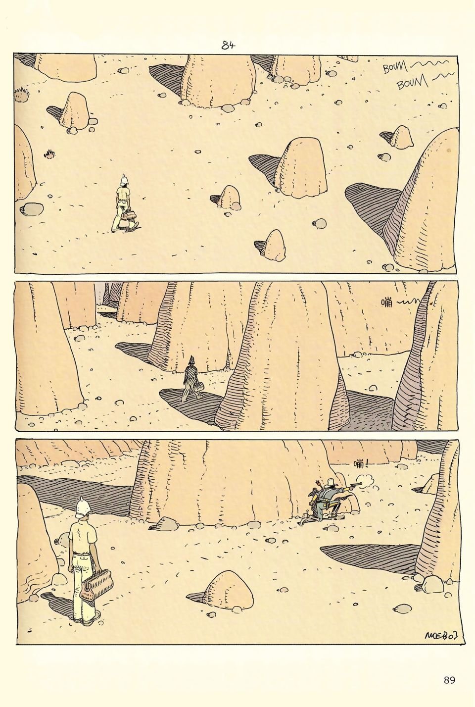 第04卷