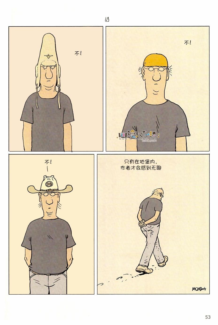 第05卷