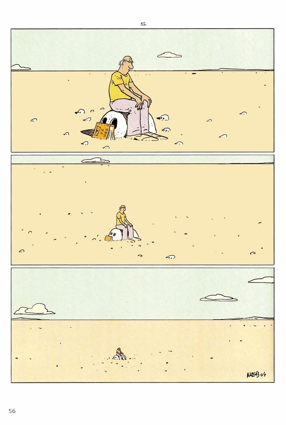 第05卷
