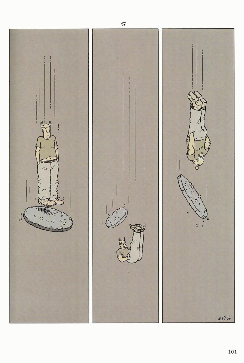 第05卷