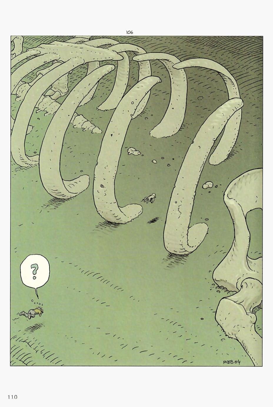 第05卷
