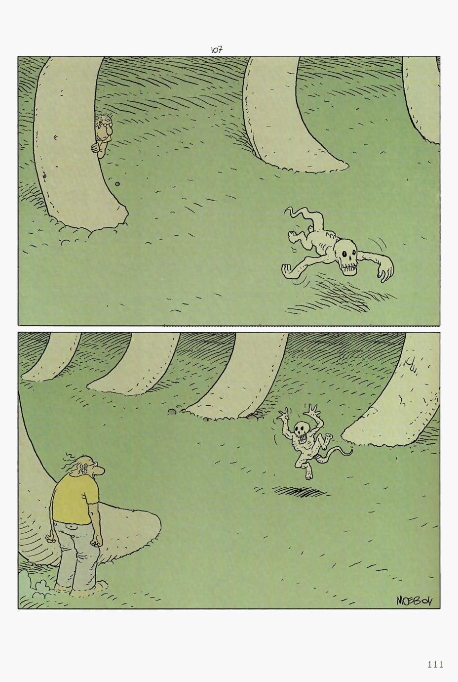第05卷
